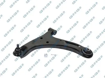 Produktbild von GSP S060306 Querlenker für SUZUKI Grand Vitara II SUV (JT, TE, TD)