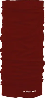Produktbild von Viking Regular 1214 Pink UNI Schlauchschal / Halswärmer