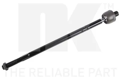 Produktbild von NK 5034789 Axialgelenk Spurstange passend für MERCEDES-BENZ SPRINTER 3,5-t Kasten (906)