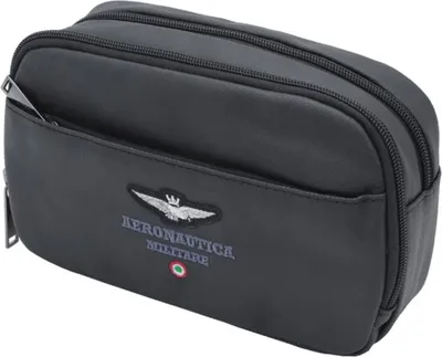 Produktbild von Taschen Aeronautica Militare New City AM540NE