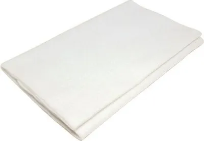 Immagine prodotto di Superficie di stiratura 130x40 cm Separabile - Rayen