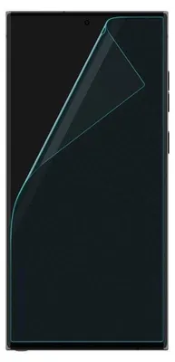 Produktbild von Spigen Neo Flex, Samsung, Galaxy S22 Ultra 5G, Kratzresistent, Transparent, 1 Stück(e)