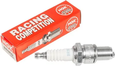 Zdjęcie produktu dla Świeca zapłonowa NGK BR9EG 3230