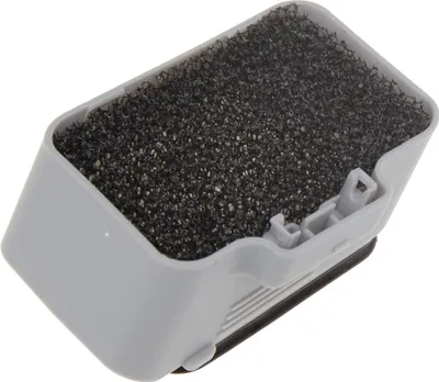 Produktbild von Ersatzfilter Nilfisk für Floorwasher Combiwasher Kunststoff