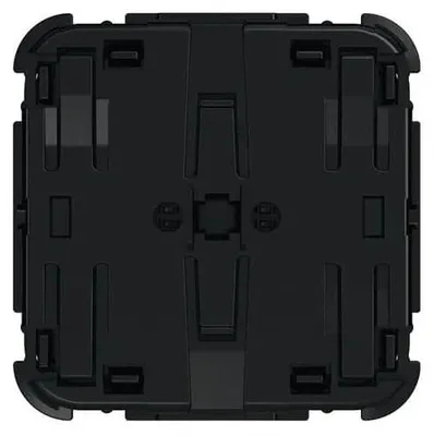 Immagine prodotto di Busch-Jaeger Bedienel. flex 2-fach, WL 62721-WL (2CKA006200A0282)
