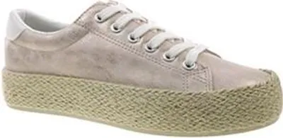 Produktbild von Idana Damen Damenschuhe rosa Gr. 42
