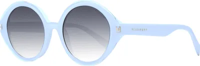 Zdjęcie produktu dla Ana Hickmann okulary przeciwsłoneczne HI9175 H01 51