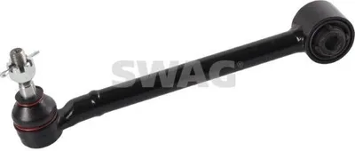 Produktbild von SWAG 33 10 7011 Querlenker Hinten Links Hinten Rechts Mitte für SUBARU FORESTER (SH)