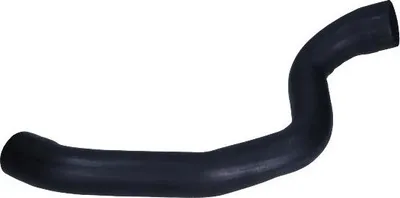 Immagine prodotto di Tubo Intercooler Ford C-Max/Focus/C-Max 2.0Tdci
