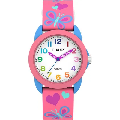 Produktbild von Timex Tw2Y59700