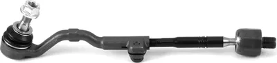 Produktbild von SKF VKDY 338538 Spurstange Vorne Links für BMW X5 (F15, F85) X6 (F16, F86)