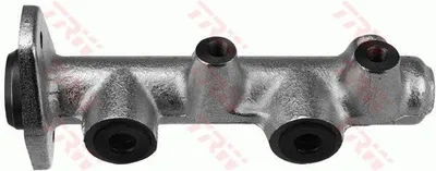 Produktbild von TRW PMK153 Bremszylinder Hauptbremszylinder für FORD TRANSIT Bus (V) TRANSIT Kasten (V) TRANSIT Pritsche/Fahrgestell (V)