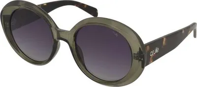 Produktbild von Sonnenbrille Crullé Sweetheart C4