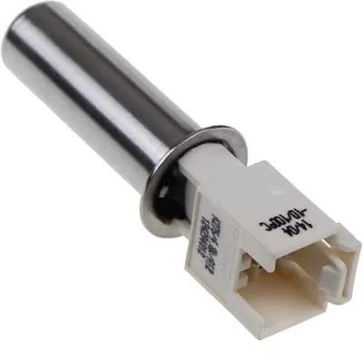 Zdjęcie produktu dla Electrolux - Termosensor - 3792171203