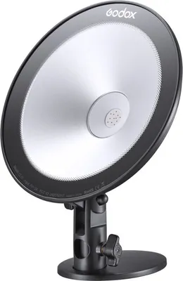 Immagine prodotto di Luce LED ambientale GODOX CL10