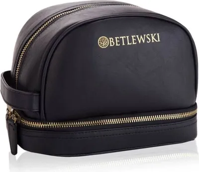 Image de Sacs de sport Betlewski EPOHBE051CZARNY59141