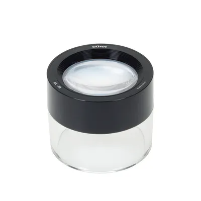 Obrázok produktu pre Stolová lupa Doerr LL-6