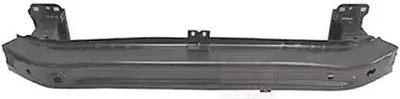 Produktbild von VAN WEZEL 5772560 Stoßstangenträger Vorne für VW Jetta IV (162, 163, AV3, AV2)