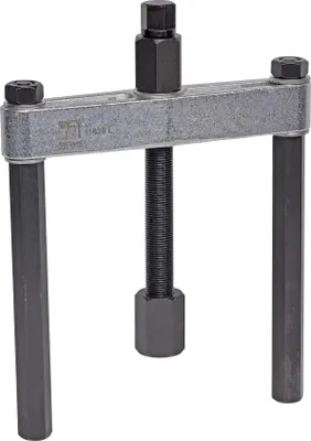 Produktbild von SW-Stahl 11628L Gegenstütze für Innenauszieher, 55 - 205 mm, G1/2" Spindel