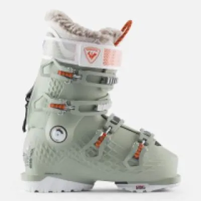 Imagen del producto de Botas de esquí Rossignol Alltrack Pro 90 W para mujer, talla 26