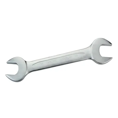 Zdjęcie produktu dla Klucz płaski CRV 36x41 mm