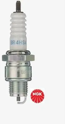 Produktbild von NGK Zündkerze BR4HSA für