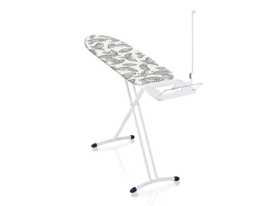 Obrázek produktu pro Žehlicí prkno Air Board Express L Solid