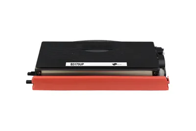 Produktbild von XXL Toner kompatibel für Brother TN-3280 / TN-3170 / TN-7600 / TN-3060