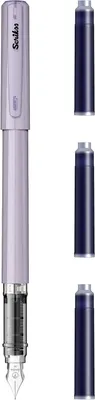 Image de Stylos plume de haute qualité