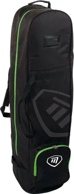 Produktbild von Masters Golf Flight all Black Reisehülle