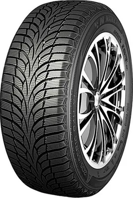 Immagine prodotto di Nankang Winter Activa Sv-3 195/50R15 86H Xl