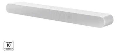 Image de Samsung HW-S67D White 5.0 channels