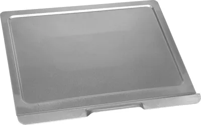 Productafbeelding van Tefal SS-9100053448: Dripbak voor de FW6058 Easy Fry heteluchtfriteuse/mini-oven