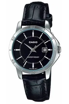 Produktbild von Damen Uhr Casio LTP-V004L-1A