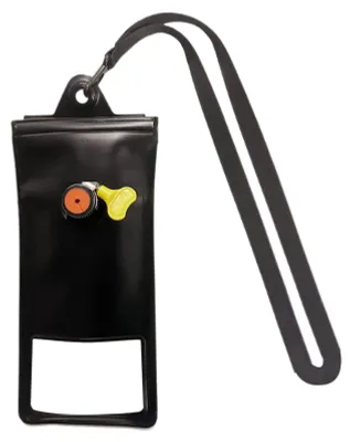 Produktbild von Wasserdichte Handyhülle für Outdoor-Aktivitäten