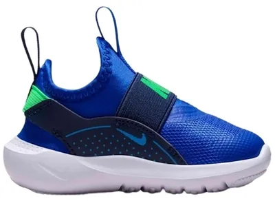 Produktbild von Laufschuhe Nike Flex Runner 4 für Kinder
