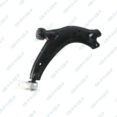 Produktbild von GSP S060373B Querlenker passend für PEUGEOT PARTNER Combispace (5F)