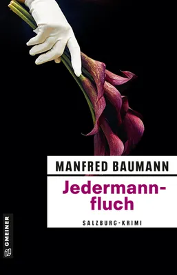 Produktbild von Jedermannfluch