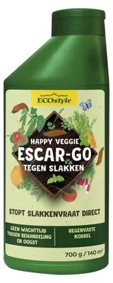Produktbild von Praktisches und vielseitiges Produkt für den täglichen Gebrauch im Haushalt