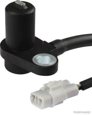 Produktbild von HERTH+BUSS JAKOPARTS ABS Sensor Raddrehzahl Vorne Rechts für SUZUKI LIANA Schrägheck J5918010