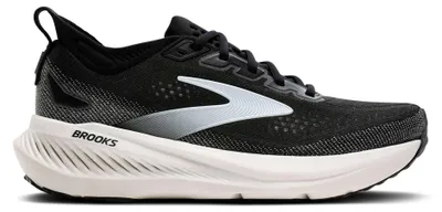 Zdjęcie produktu dla Buty Brooks Glycerin 23 1104761D090