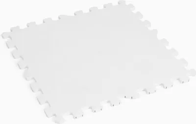 Immagine prodotto di HOCKEYSHOT Revolution Platten 10er Pack Ghiaccio sintetico