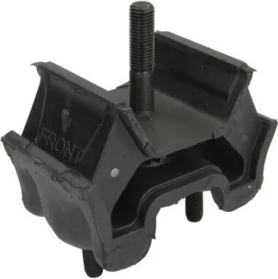 Produktbild von REINHOCH Motorlager Gummimetalllager Vorne Links passend für MERCEDES-BENZ M-Klasse (W163) RH11-3051