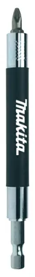Produktbild von MAKITA SchraubFührungshülse (P-46274)