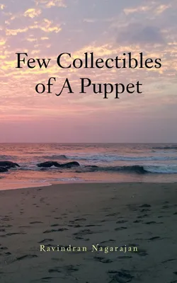 Produktbild von Few Collectibles of a Puppet