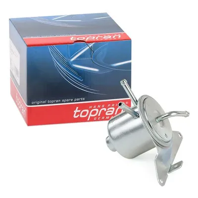 Produktbild von TOPRAN Gasabscheider, Vergaser 100220