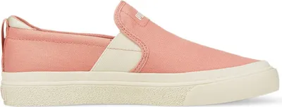 Obrázek produktu pro Puma Boty Bari Z, 38390304