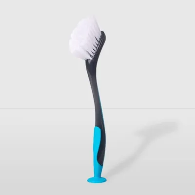 Produktbild von La Briantina SPA05996A