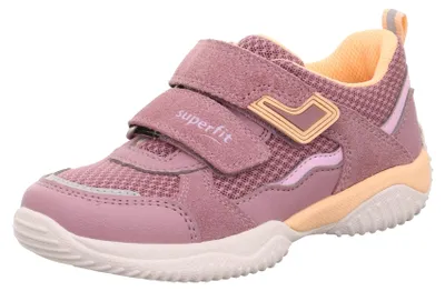 Immagine prodotto di Sneaker