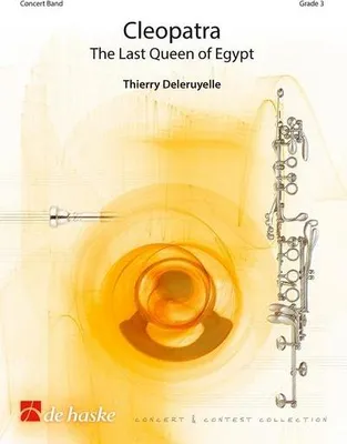 Produktbild von Cleopatra